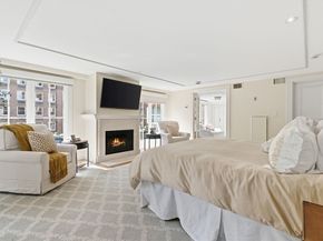 250 Boylston Street PH, Boston MA 02116