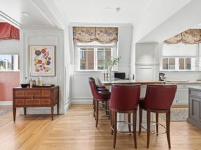 250 Boylston Street PH, Boston MA 02116