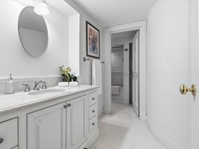250 Boylston Street PH, Boston MA 02116