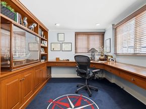 250 Boylston Street PH, Boston MA 02116