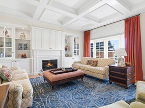 250 Boylston Street PH, Boston MA 02116
