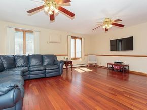 104 Stratford Street, Boston MA 02132