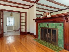 104 Stratford Street, Boston MA 02132