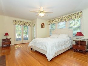 104 Stratford Street, Boston MA 02132