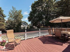 104 Stratford Street, Boston MA 02132