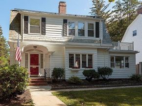 104 Stratford Street, Boston MA 02132
