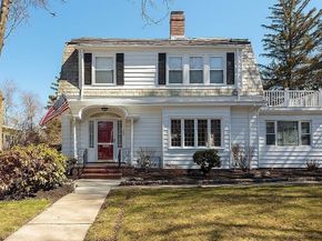 104 Stratford Street, Boston MA 02132