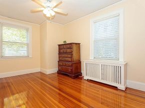 104 Stratford Street, Boston MA 02132