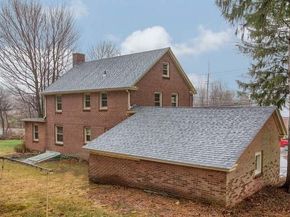 1429 Main St, Holden MA 01520