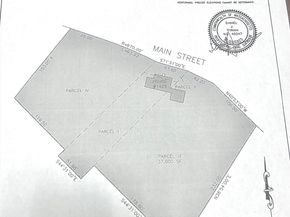 1429 Main St, Holden MA 01520
