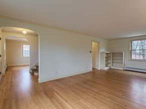 1429 Main St, Holden MA 01520