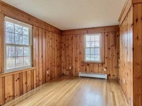 1429 Main St, Holden MA 01520