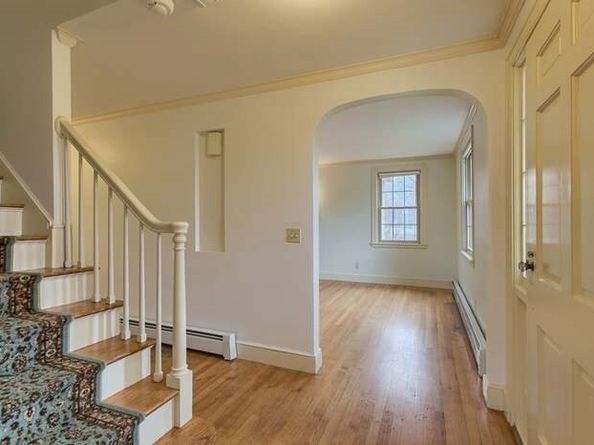 1429 Main St, Holden MA 01520