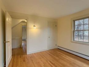 1429 Main St, Holden MA 01520