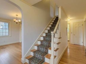 1429 Main St, Holden MA 01520