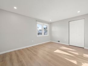 12 Parker Drive, Wareham MA 02571