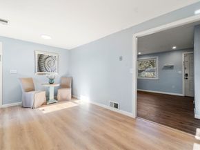 12 Parker Drive, Wareham MA 02571