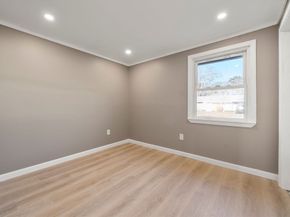 12 Parker Drive, Wareham MA 02571