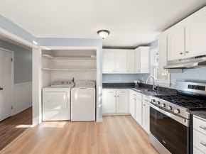 12 Parker Drive, Wareham MA 02571