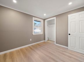 12 Parker Drive, Wareham MA 02571