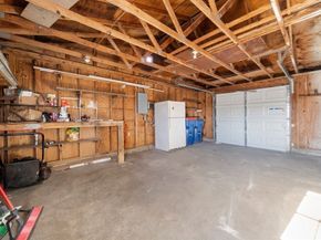 12 Parker Drive, Wareham MA 02571