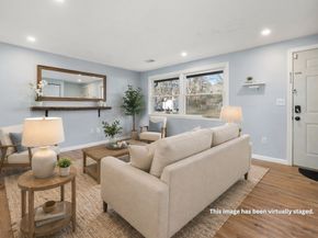 12 Parker Drive, Wareham MA 02571
