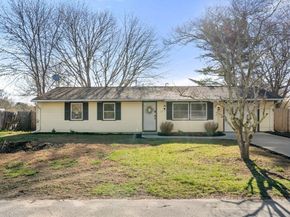 12 Parker Drive, Wareham MA 02571