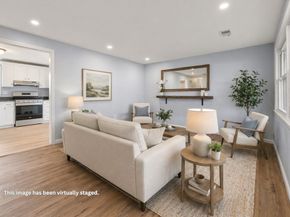 12 Parker Drive, Wareham MA 02571