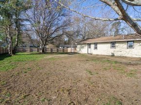 12 Parker Drive, Wareham MA 02571