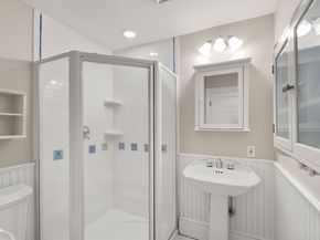 58 Hartford St, Dover MA 02030