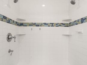 58 Hartford St, Dover MA 02030