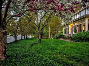 58 Hartford St, Dover MA 02030