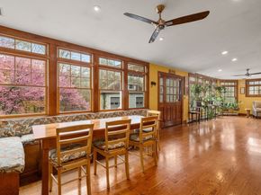 58 Hartford St, Dover MA 02030