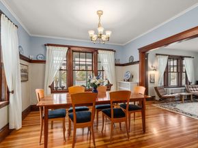 58 Hartford St, Dover MA 02030