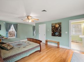 58 Hartford St, Dover MA 02030