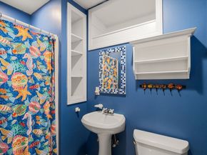 58 Hartford St, Dover MA 02030
