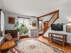 58 Hartford St, Dover MA 02030