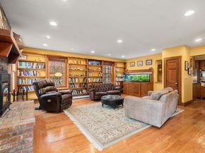 58 Hartford St, Dover MA 02030