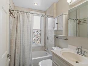 126 Washington Ave 2, Chelsea MA 02150