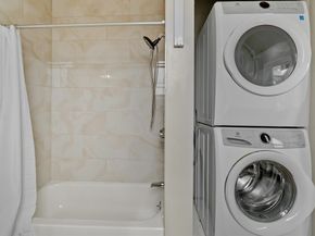 126 Washington Ave 2, Chelsea MA 02150