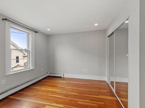 126 Washington Ave 2, Chelsea MA 02150