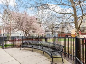 126 Washington Ave 2, Chelsea MA 02150