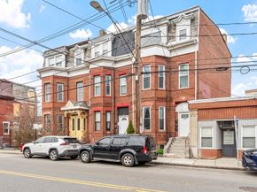 126 Washington Ave 2, Chelsea MA 02150