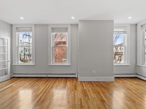 126 Washington Ave 2, Chelsea MA 02150