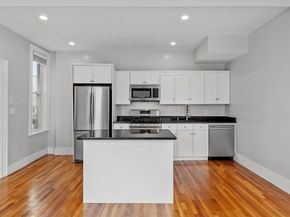126 Washington Ave 2, Chelsea MA 02150