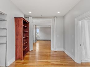 126 Washington Ave 2, Chelsea MA 02150