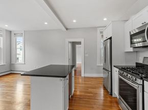 126 Washington Ave 2, Chelsea MA 02150
