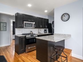 186 Sydney St 3, Boston MA 02125
