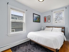 186 Sydney St 3, Boston MA 02125