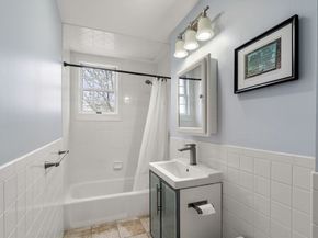 186 Sydney St 3, Boston MA 02125